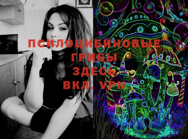 mdpv Алексин