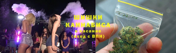меф Алексеевка