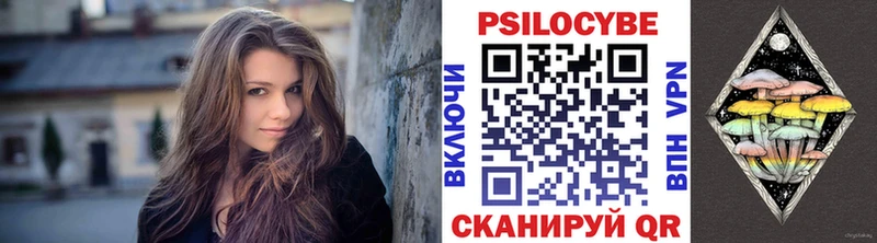 где можно купить   Дыгулыбгей  Псилоцибиновые грибы ЛСД 